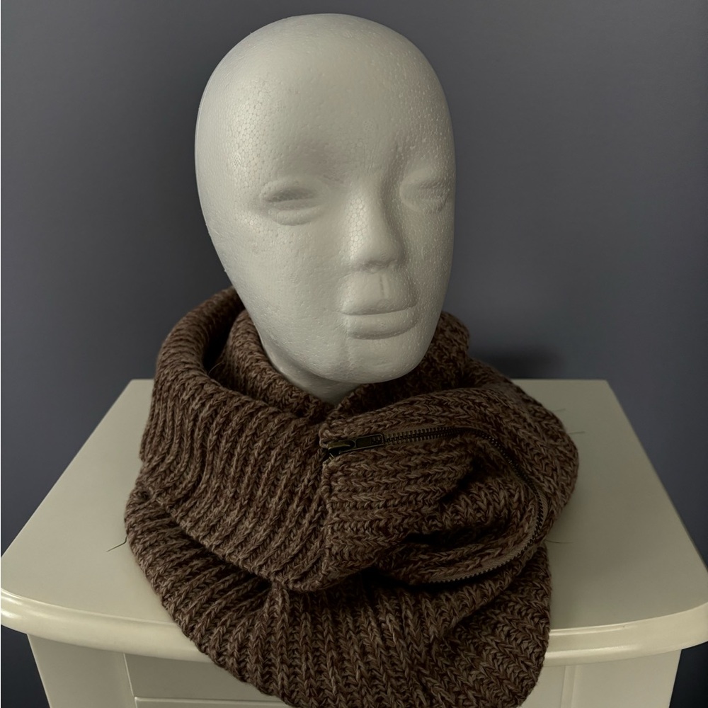 Neck wrap - Picture 6 of 6